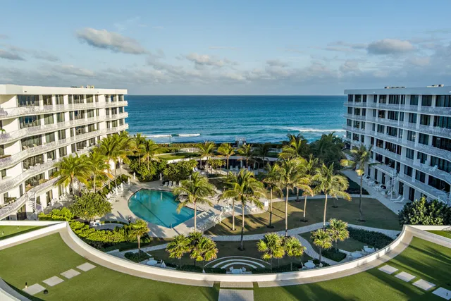 Sloan's Curve Palm Beach Unit 507s photo 48