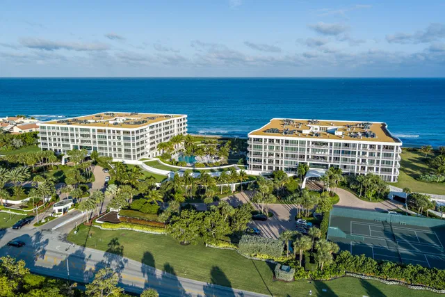 Sloan's Curve Palm Beach Unit 507s photo 49