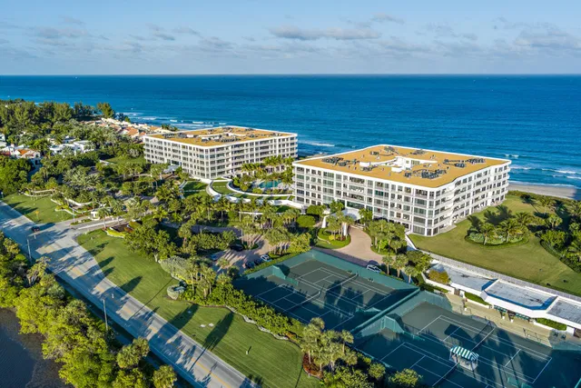 Sloan's Curve Palm Beach Unit 507s photo 50