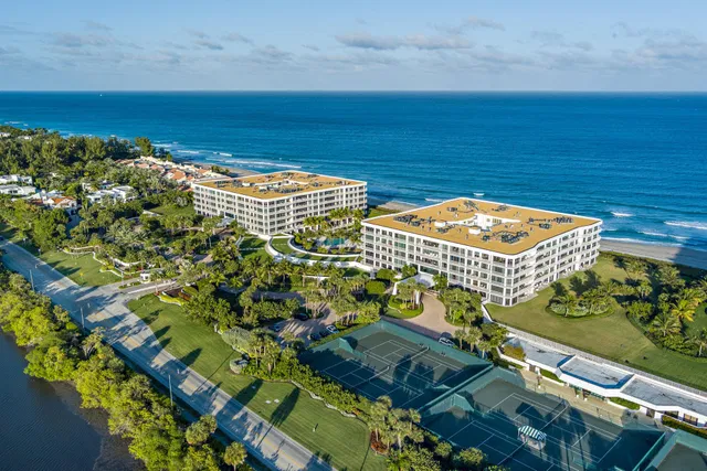 Sloan's Curve Palm Beach Unit 507s photo 51