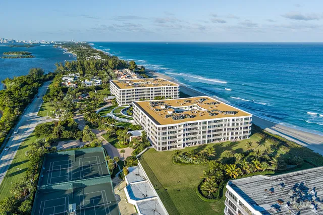Sloan's Curve Palm Beach Unit 507s photo 52