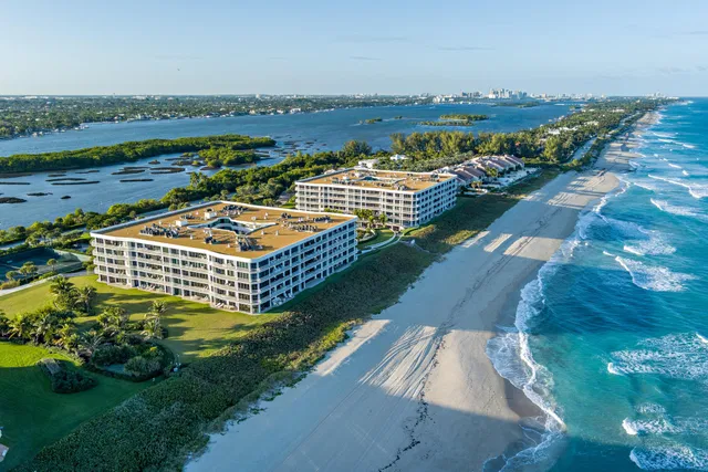 Sloan's Curve Palm Beach Unit 507s photo 53