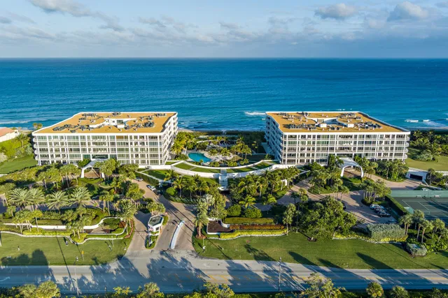 Sloan's Curve Palm Beach Unit 507s photo 54