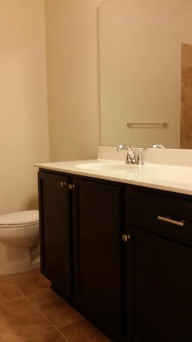 Residence photo 6