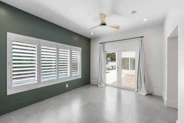 Residence photo 11