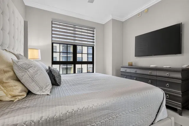Two City Plaza Unit 1205 photo 11