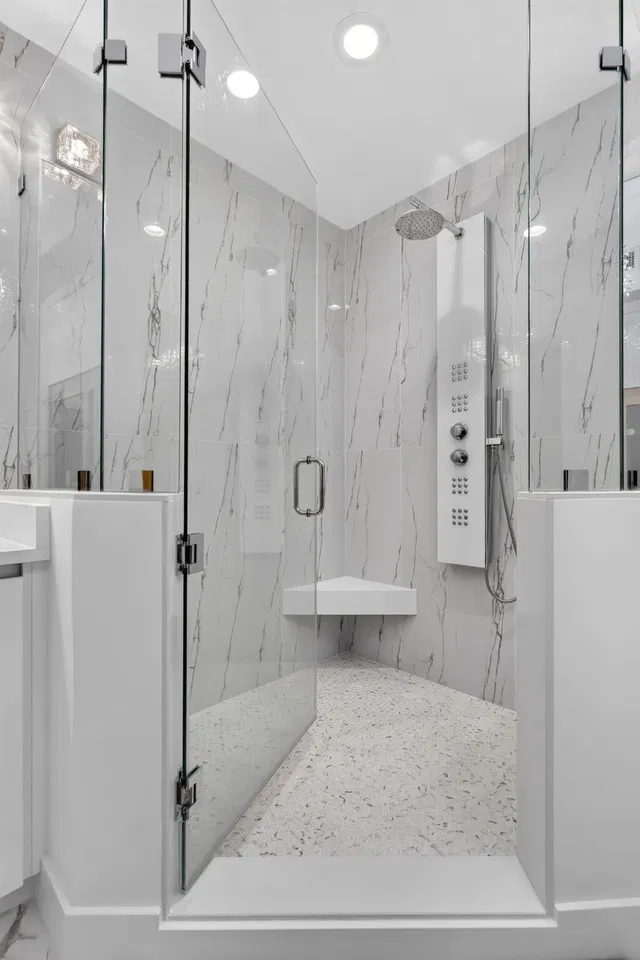 Two City Plaza Unit 1205 photo 16