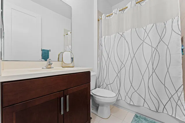 Residence photo 26