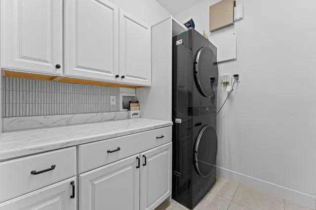 Residence photo 27