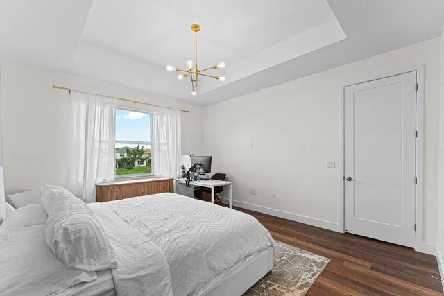Residence photo 29