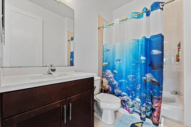  Residence photo 23