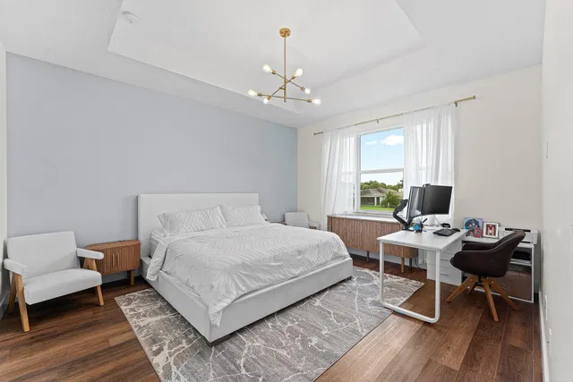 Residence photo 28