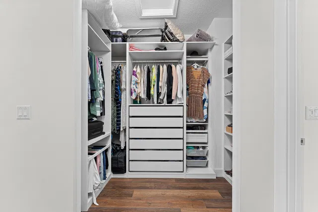  Residence photo 31