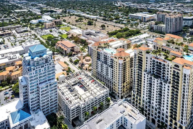 One City Plaza Unit Unit 820 photo 32