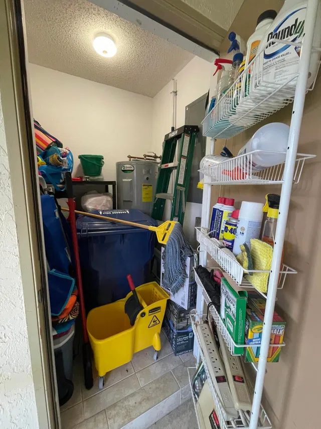 Unit C photo 28