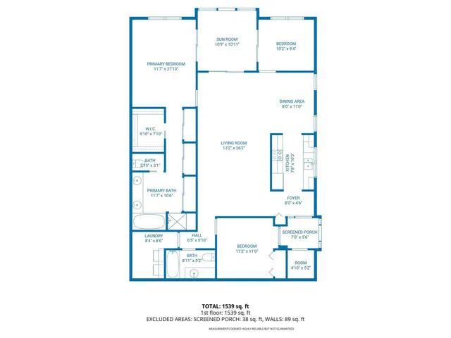 Unit C photo 32