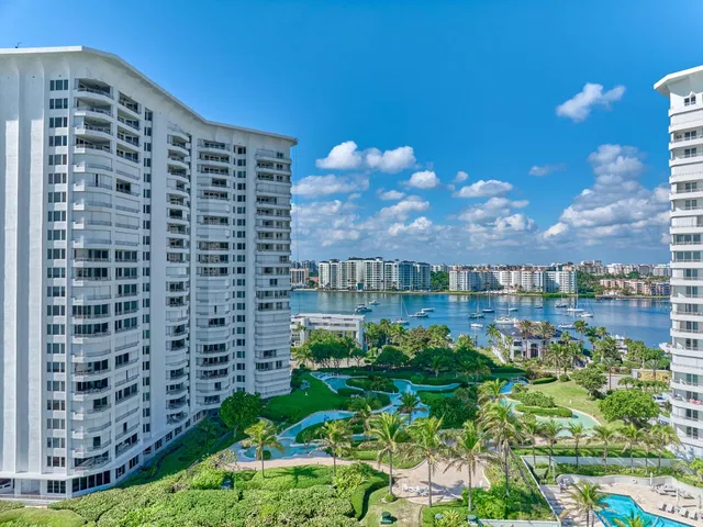 550 S Ocean Boca Unit 1202 photo 6