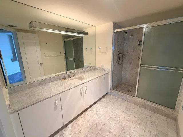 550 S Ocean Boca Unit 1202 photo 8