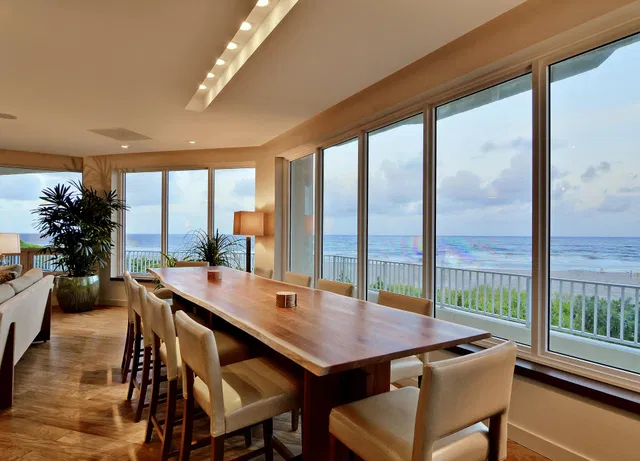 550 S Ocean Boca Unit 1202 photo 29