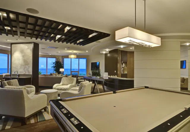 550 S Ocean Boca Unit 1202 photo 32