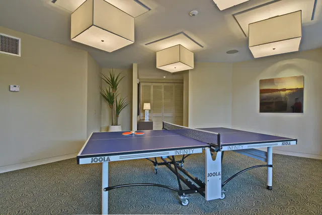 550 S Ocean Boca Unit 1202 photo 36