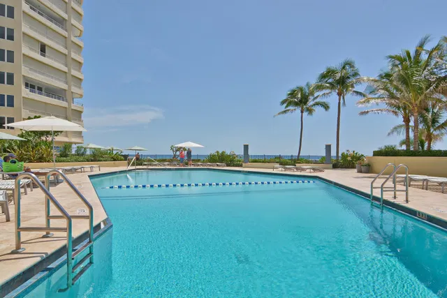 550 S Ocean Boca Unit 1202 photo 38