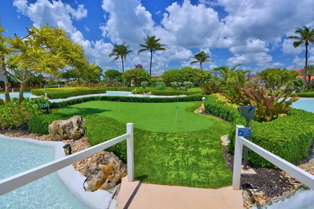 550 S Ocean Boca Unit 1202 photo 44