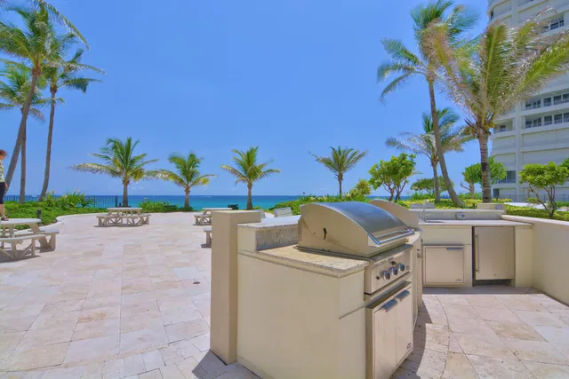 550 S Ocean Boca Unit 1202 photo 47