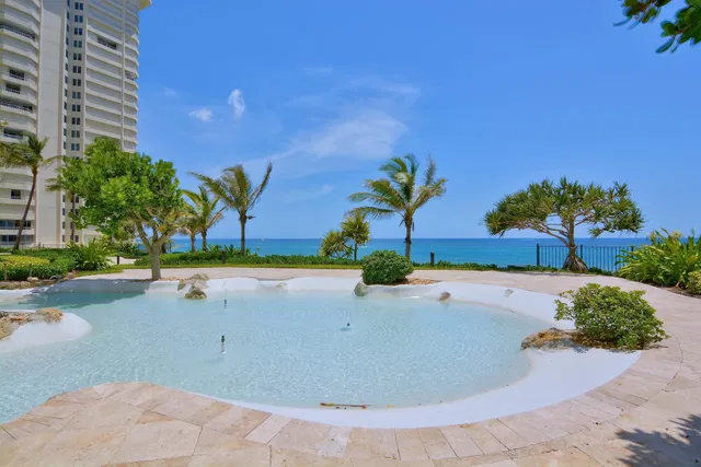 550 S Ocean Boca Unit 1202 photo 49