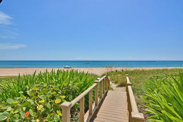 550 S Ocean Boca Unit 1202 photo 51