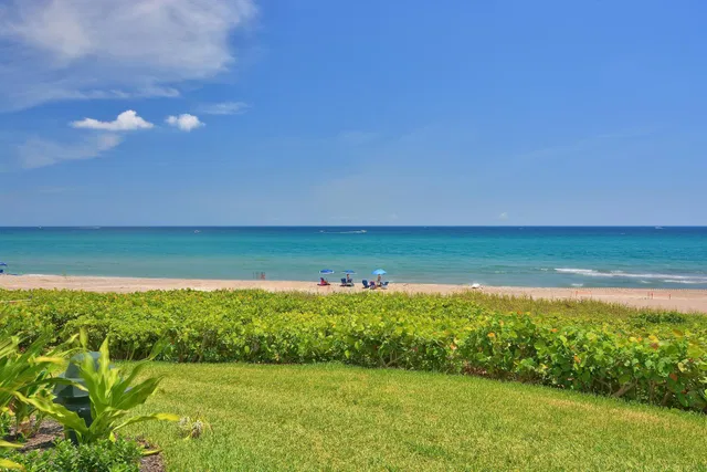 550 S Ocean Boca Unit 1202 photo 52