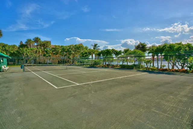 550 S Ocean Boca Unit 1202 photo 56