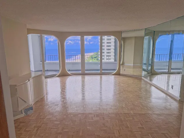 550 S Ocean Boca Unit 1202 photo 57
