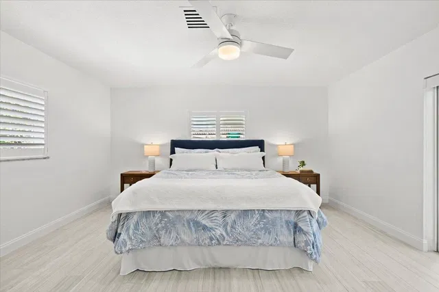 Residence photo 21