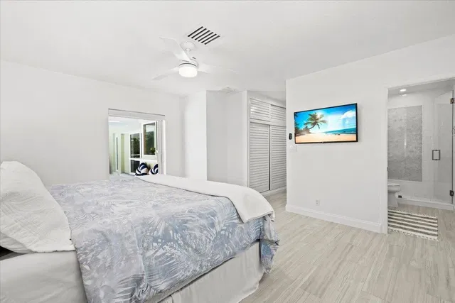 Residence photo 23
