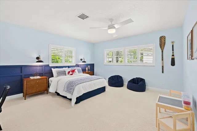 Residence photo 26