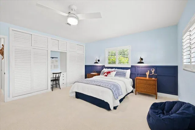 Residence photo 27