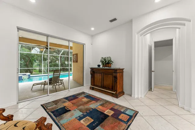 Rocky Point Residence photo 4