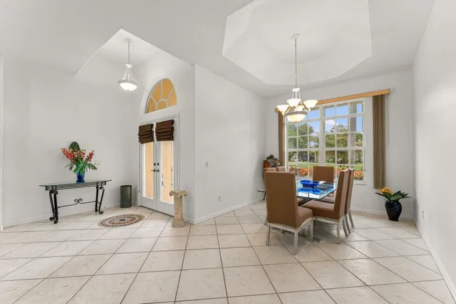 Rocky Point Residence photo 5