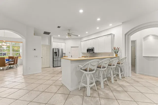 Rocky Point Residence photo 7
