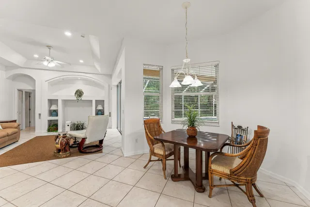 Rocky Point Residence photo 9