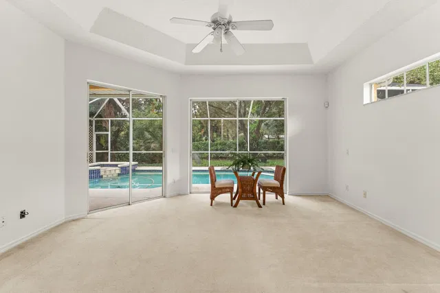 Rocky Point Residence photo 10