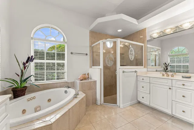 Rocky Point Residence photo 11