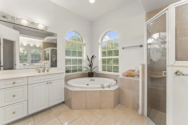 Rocky Point Residence photo 12