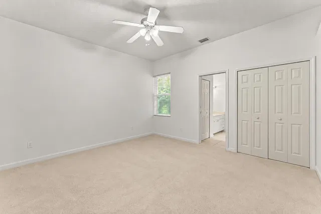 Rocky Point Residence photo 13