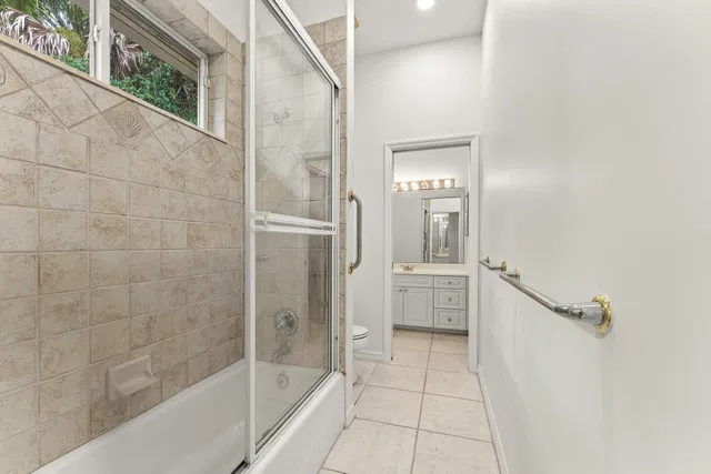 Rocky Point Residence photo 14