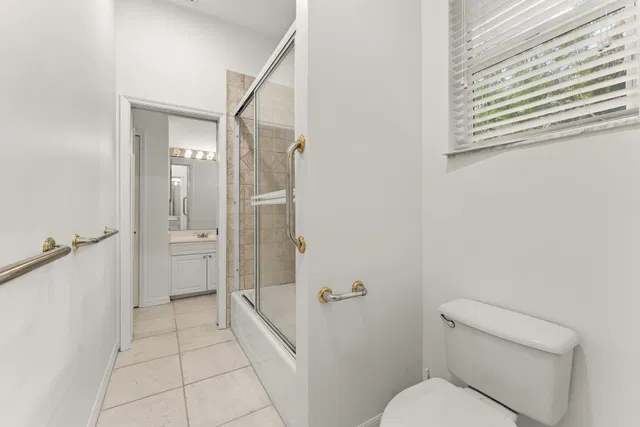 Rocky Point Residence photo 15