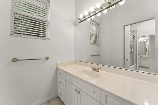 Rocky Point Residence photo 16