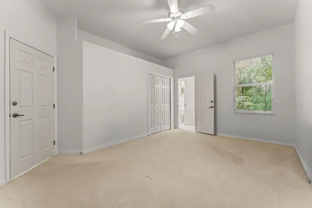 Rocky Point Residence photo 17