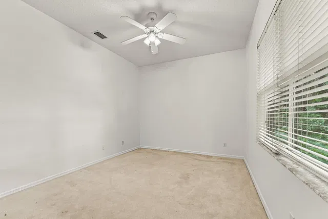 Rocky Point Residence photo 18